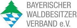 Bayerischer Waldbesitzerverband